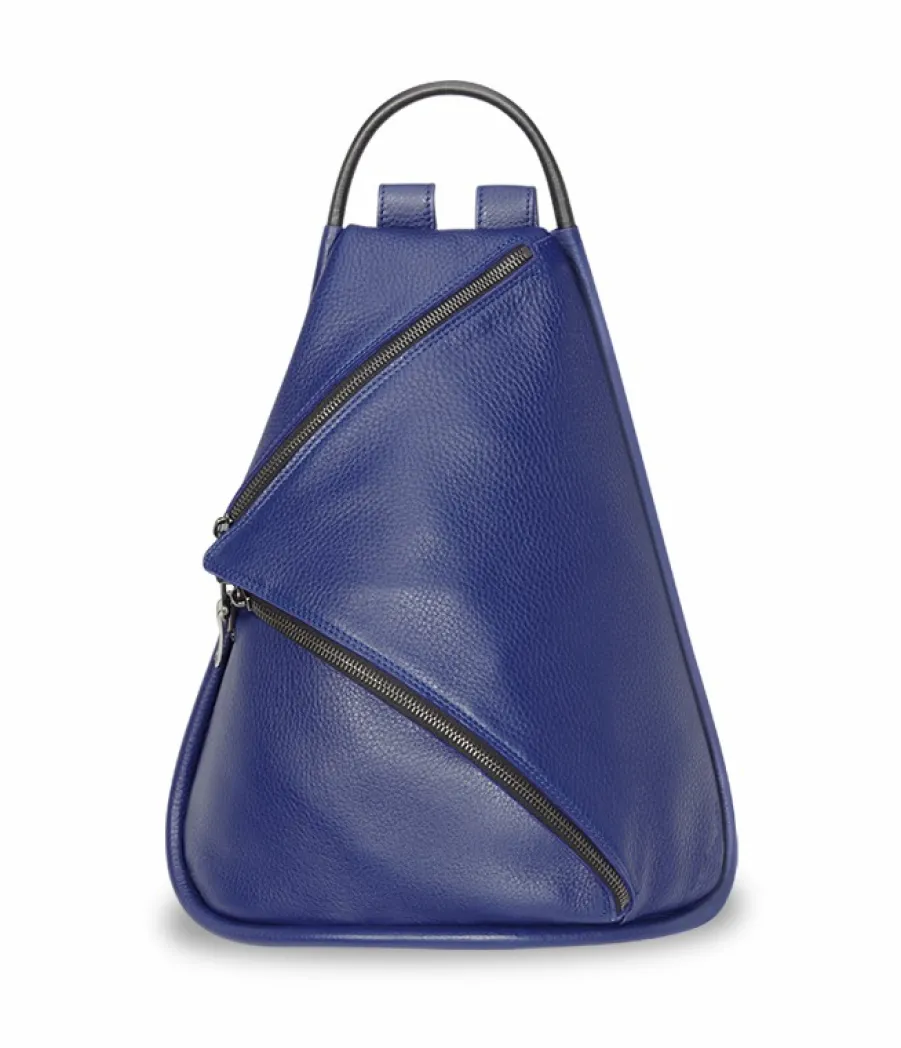 Femme^Arche Sacs Zippo
