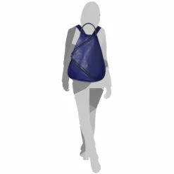 Femme^Arche Sacs Zippo
