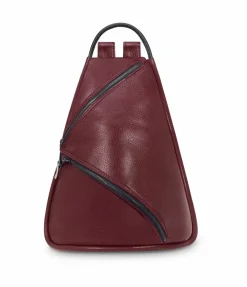 Femme^Arche Sacs Zippo