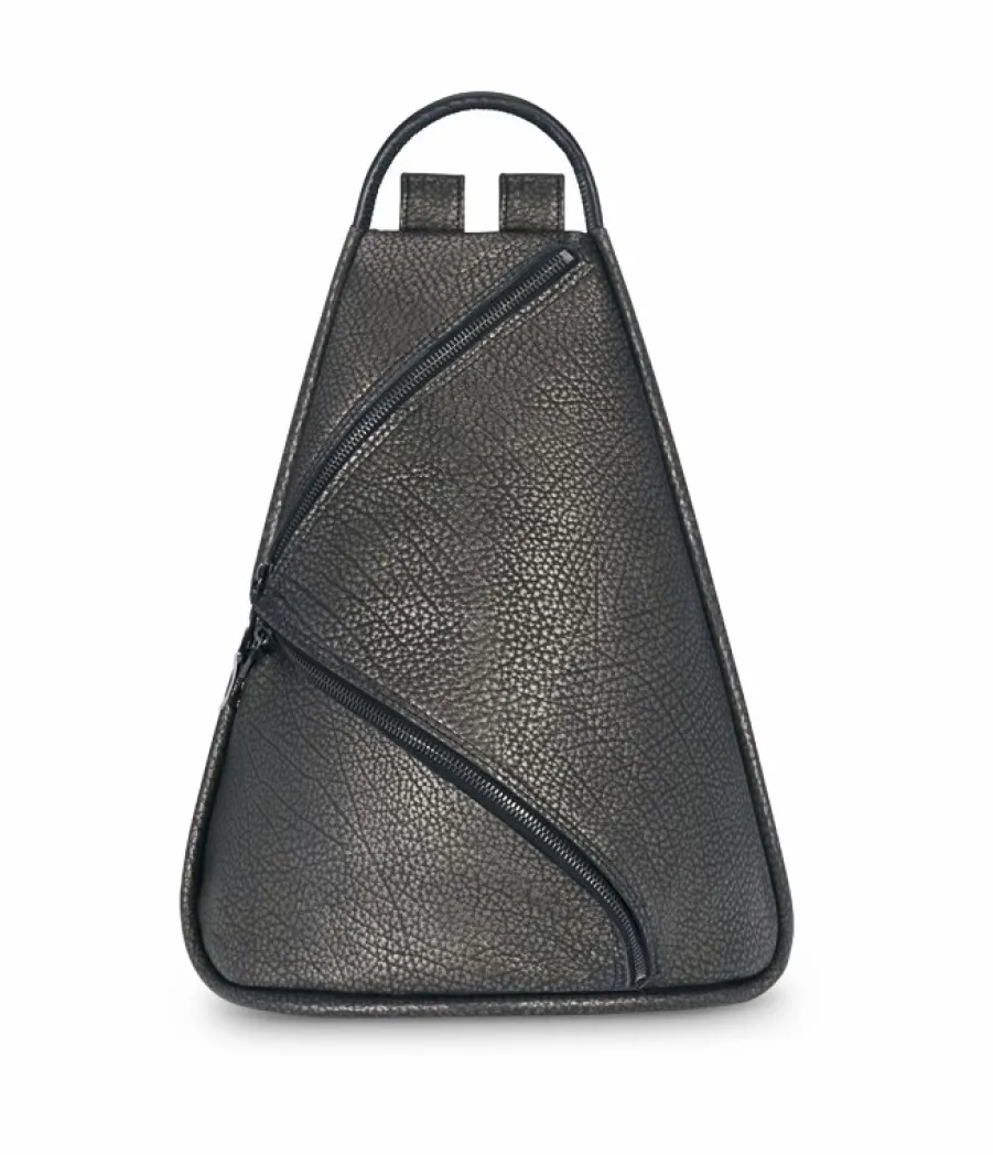 Femme^Arche Sacs Zippo