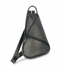 Femme^Arche Sacs Zippo