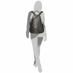 Femme^Arche Sacs Zippo