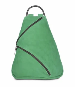 Femme^Arche Sacs Zippo