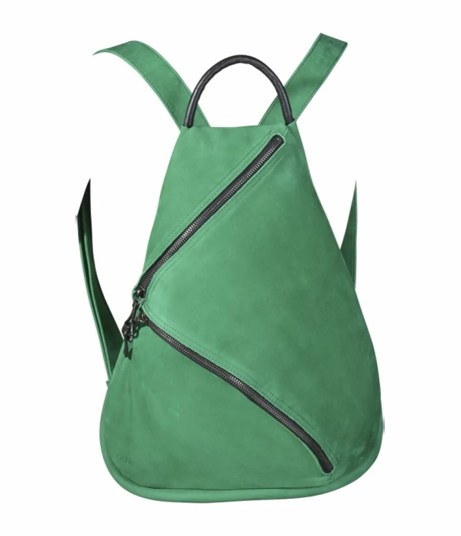 Femme^Arche Sacs Zippo