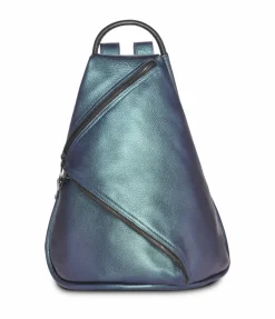 Homme^Arche Sacs Zippo