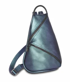 Homme^Arche Sacs Zippo
