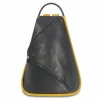 Homme^Arche Sacs Zippo