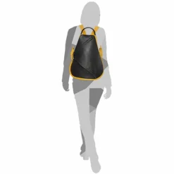 Homme^Arche Sacs Zippo
