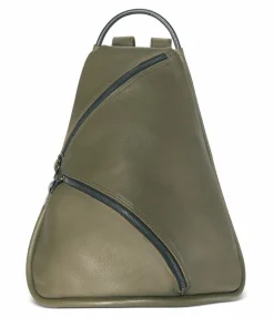 Accessoires^Arche Sacs Zippo