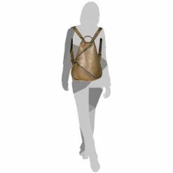Accessoires^Arche Sacs Zippo