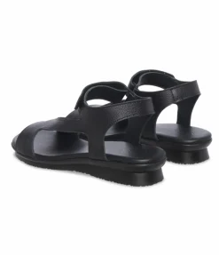 Sandales^Arche Sandales Auhako