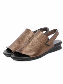 Mules & Sabots^Arche Sandales Aurasy