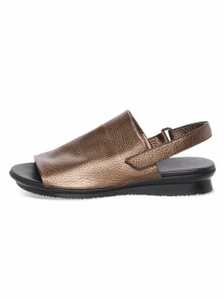 Mules & Sabots^Arche Sandales Aurasy