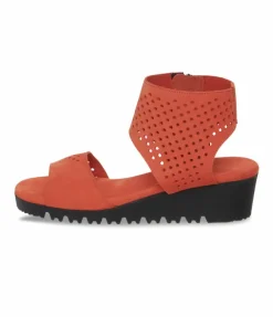 Femme^Arche Sandales Balajo