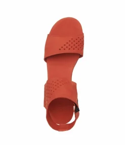 Femme^Arche Sandales Balajo