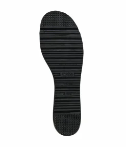 Femme^Arche Sandales Balajo