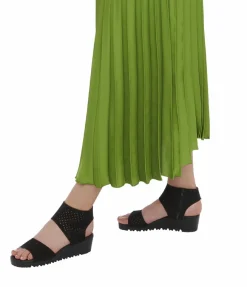 Femme^Arche Sandales Balajo