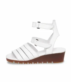 Femme^Arche Sandales Balawa