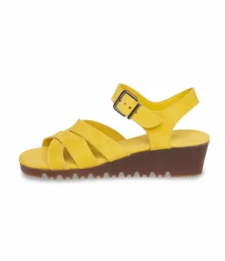 Femme^Arche Sandales Balbaz