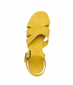 Femme^Arche Sandales Balbaz