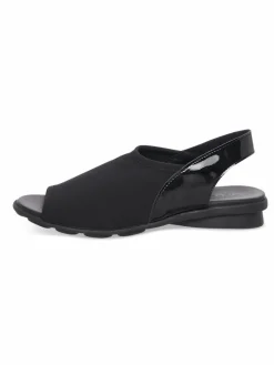 Sandales^Arche Sandales Dajac