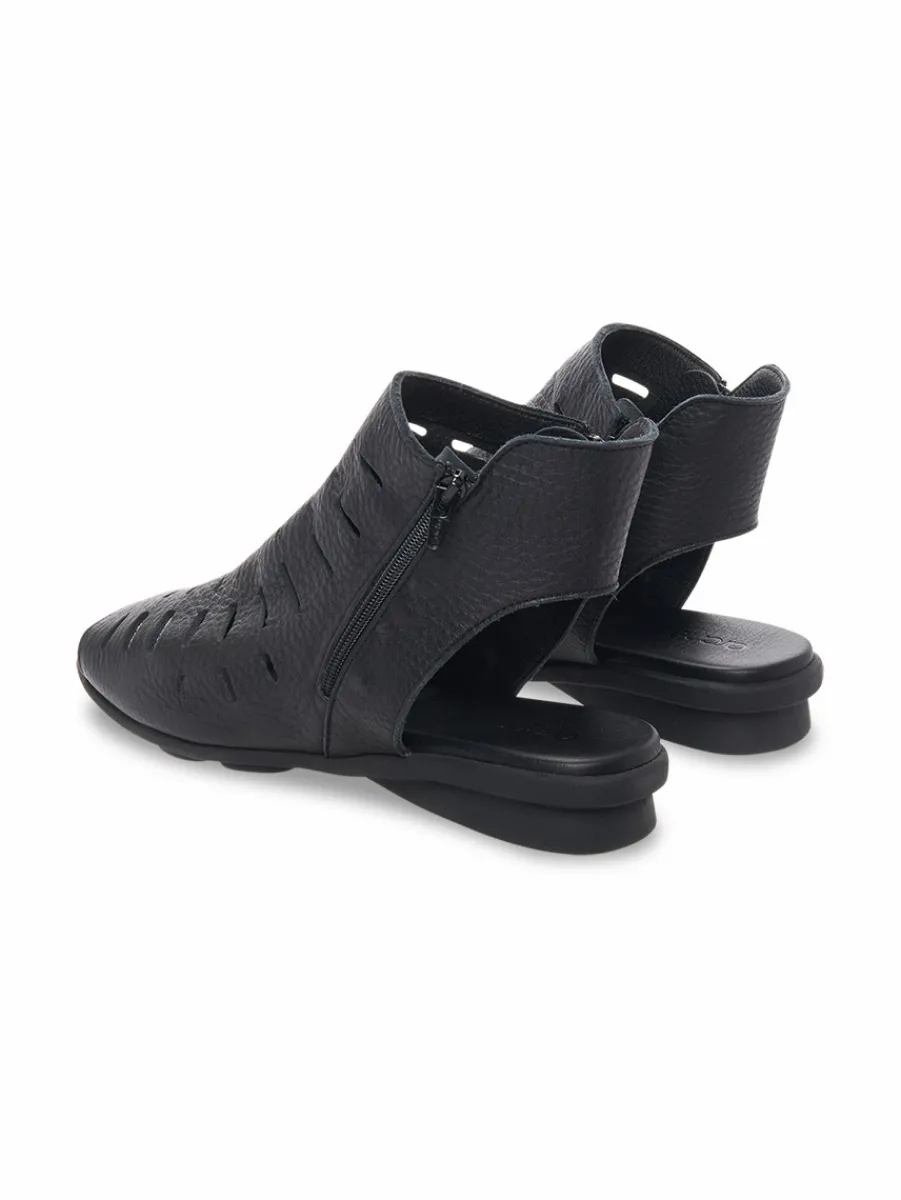 Femme^Arche Sandales Denywa