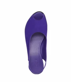 Femme^Arche Sandales Egaely