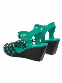 Sandales^Arche Sandales Egalaa