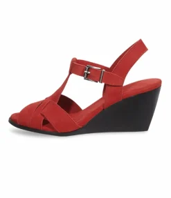 Femme^Arche Sandales Egypse