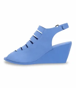 Femme^Arche Sandales Egzy