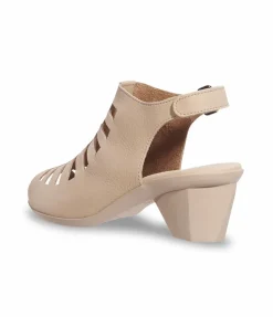 Femme^Arche Sandales Enexor