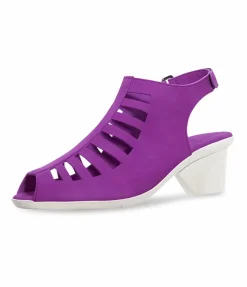 Femme^Arche Sandales Enexor