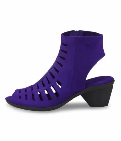 Femme^Arche Sandales Enomad