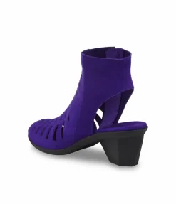 Femme^Arche Sandales Enomad