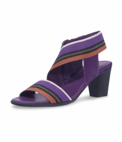 Femme^Arche Sandales Farwel
