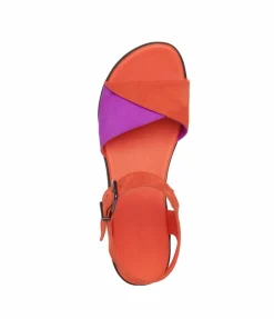 Femme^Arche Sandales Galano