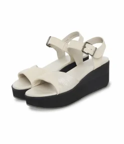 Femme^Arche Sandales Galano