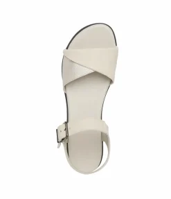 Femme^Arche Sandales Galano