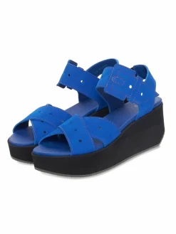 Sandales^Arche Sandales Galkoo