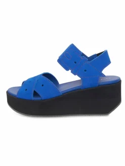 Sandales^Arche Sandales Galkoo