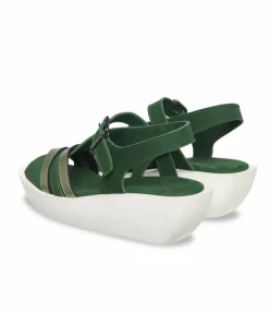 Femme^Arche Sandales Gimzay