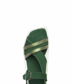 Femme^Arche Sandales Gimzay