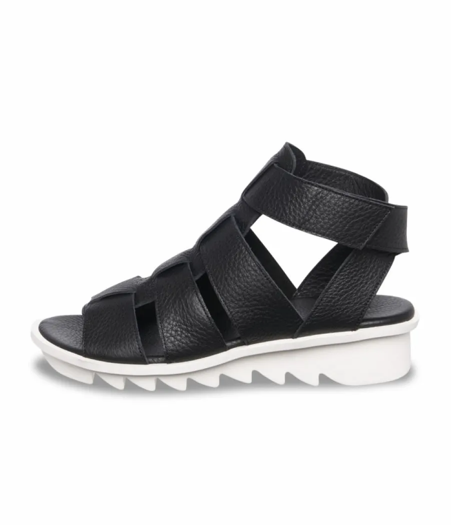 Femme^Arche Sandales Ikorea