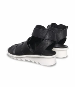 Femme^Arche Sandales Ikorea