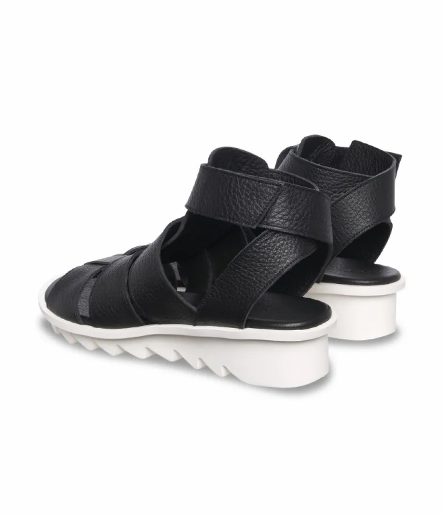 Femme^Arche Sandales Ikorea