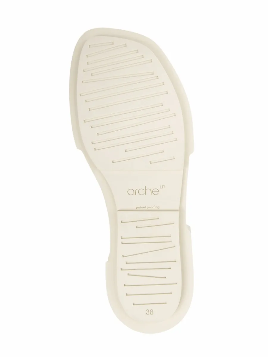 Sandales^Arche Sandales Ixmako