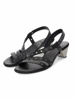 Sandales^Arche Sandales Iziali