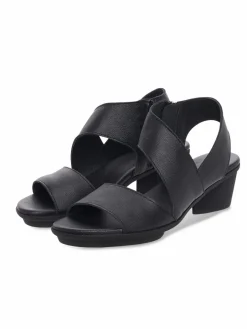 Sandales^Arche Sandales Jaylhy