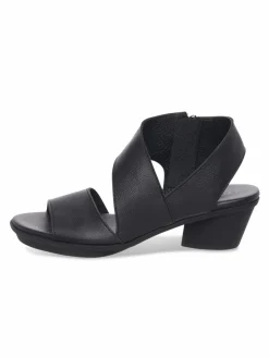 Sandales^Arche Sandales Jaylhy