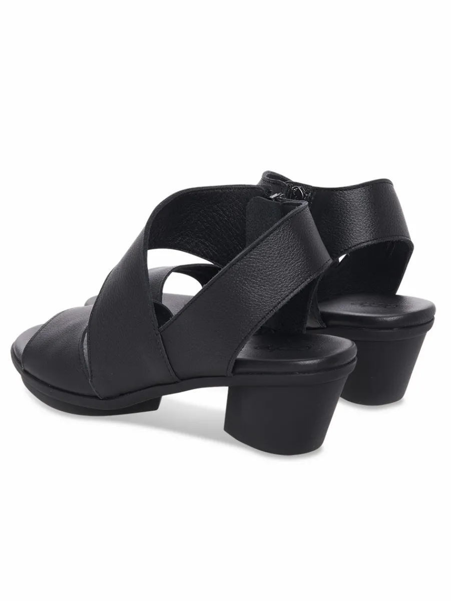 Sandales^Arche Sandales Jaylhy
